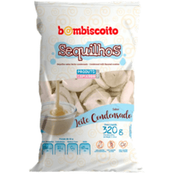 BISCOITO BOMBISCOITO SEQUILHOS 320G LEITE CONDENSADO.png
